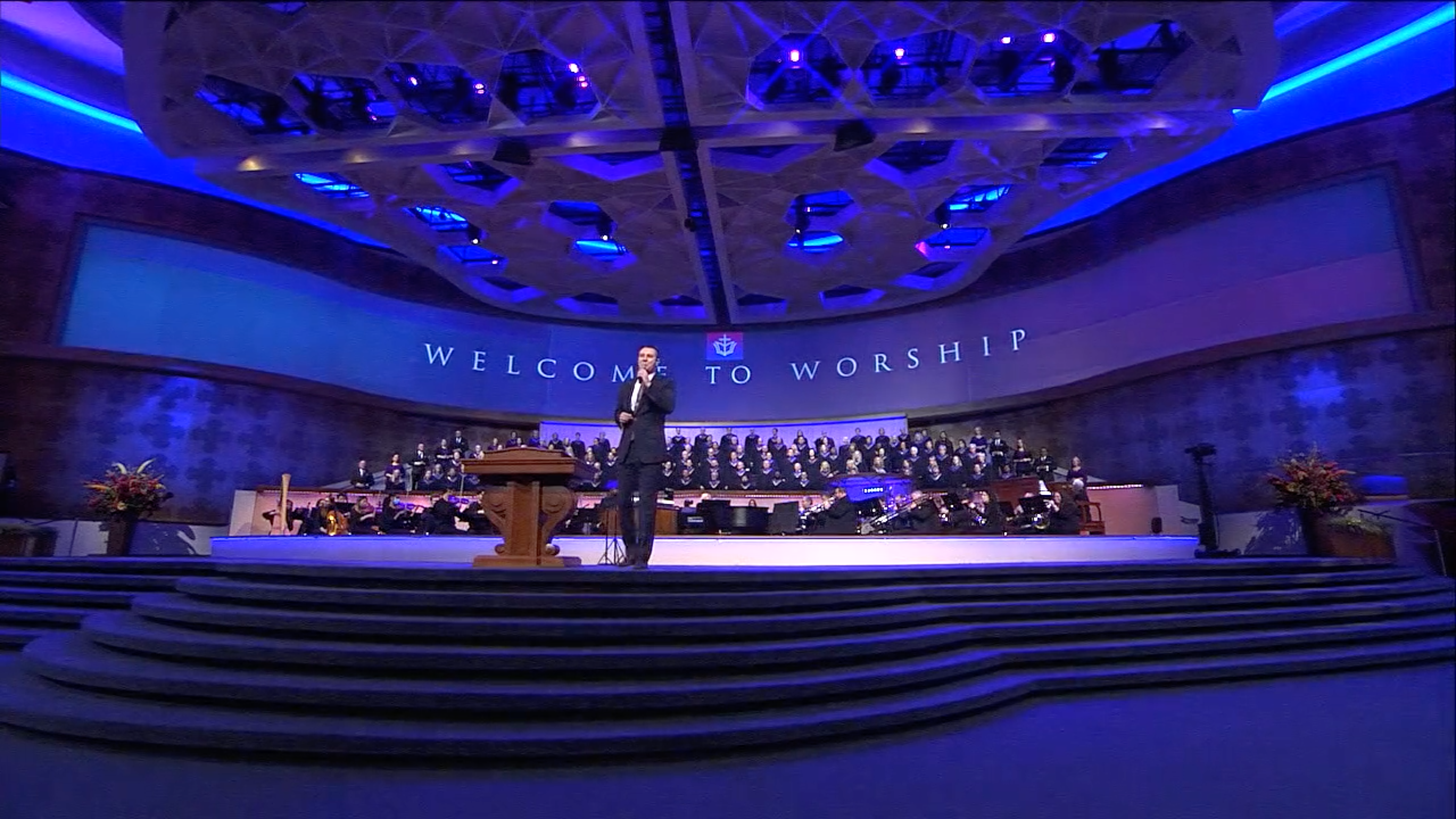 June 06, 2021 - When Sin Comes Knocking