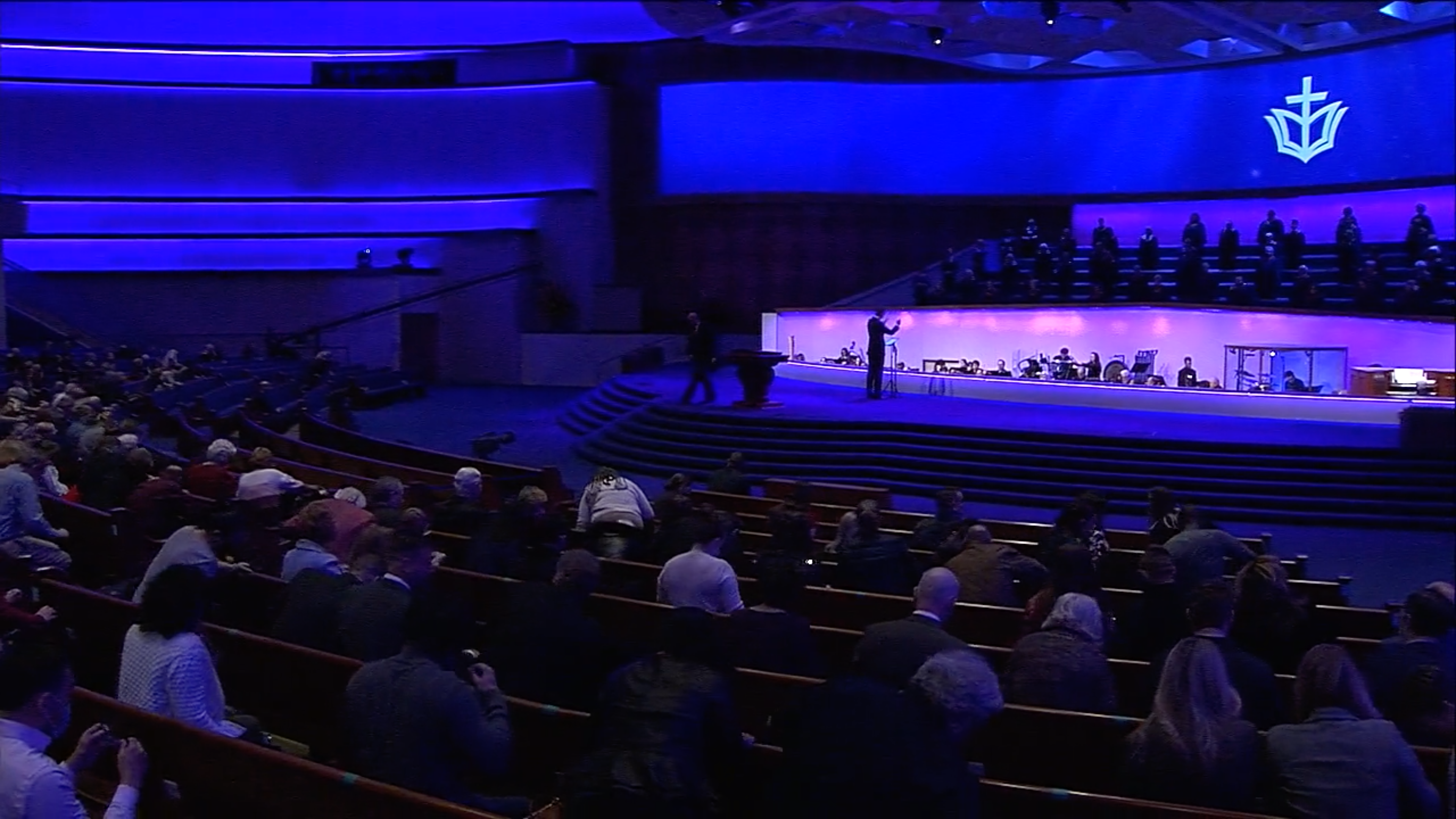 February 21, 2021 - Good Grace Spiritual Surgery