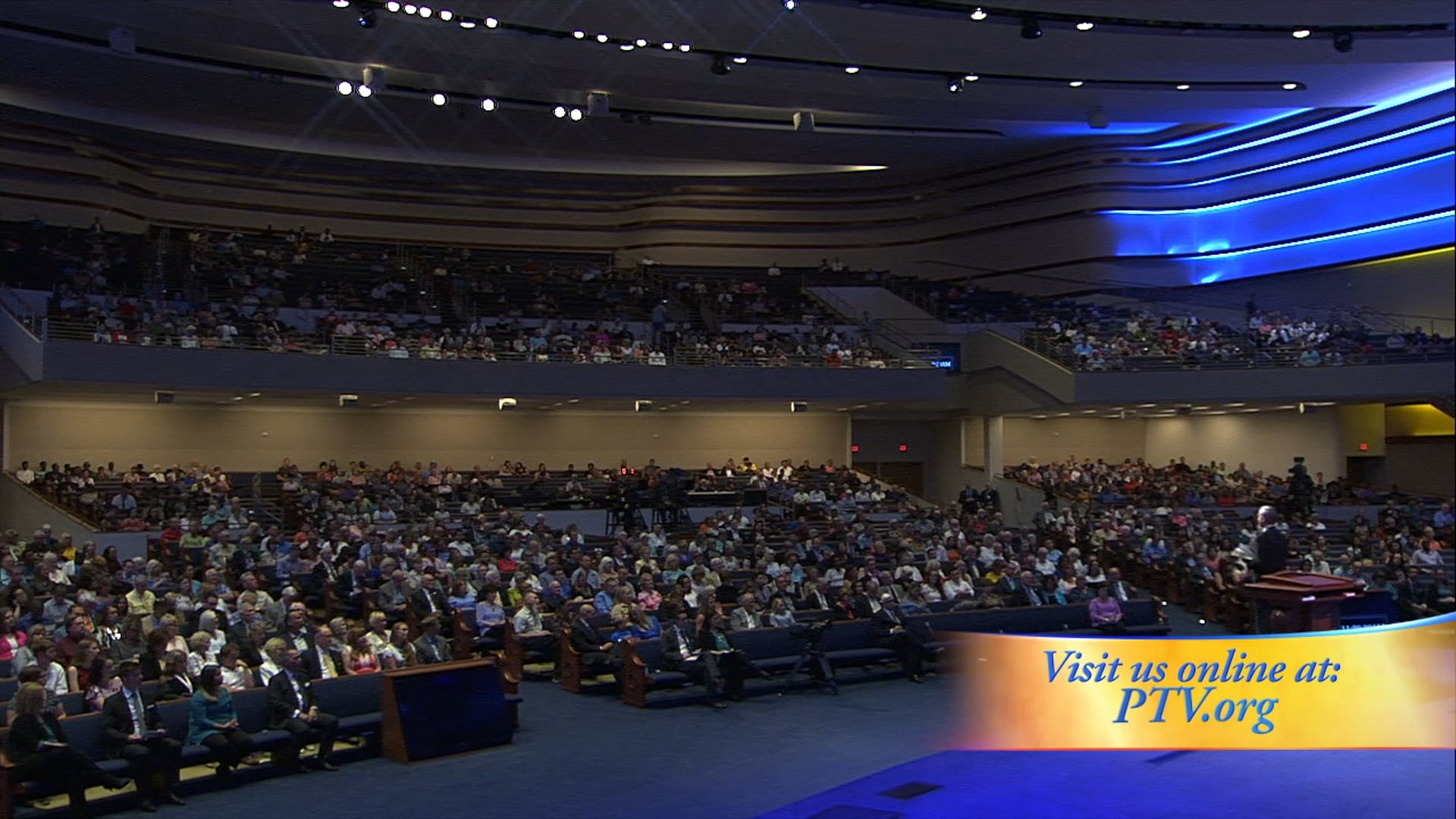 Survival Tip #9: Help Others