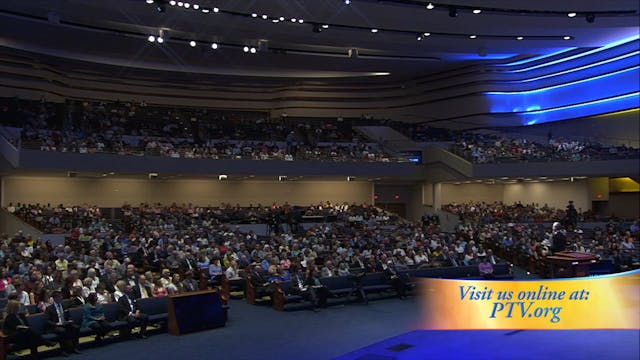 Survival Tip #9: Help Others