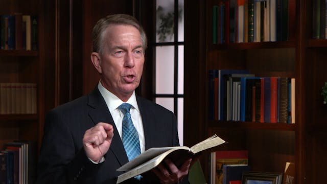 February 7, 2021 • FOLLOWED • LUKE 5:...