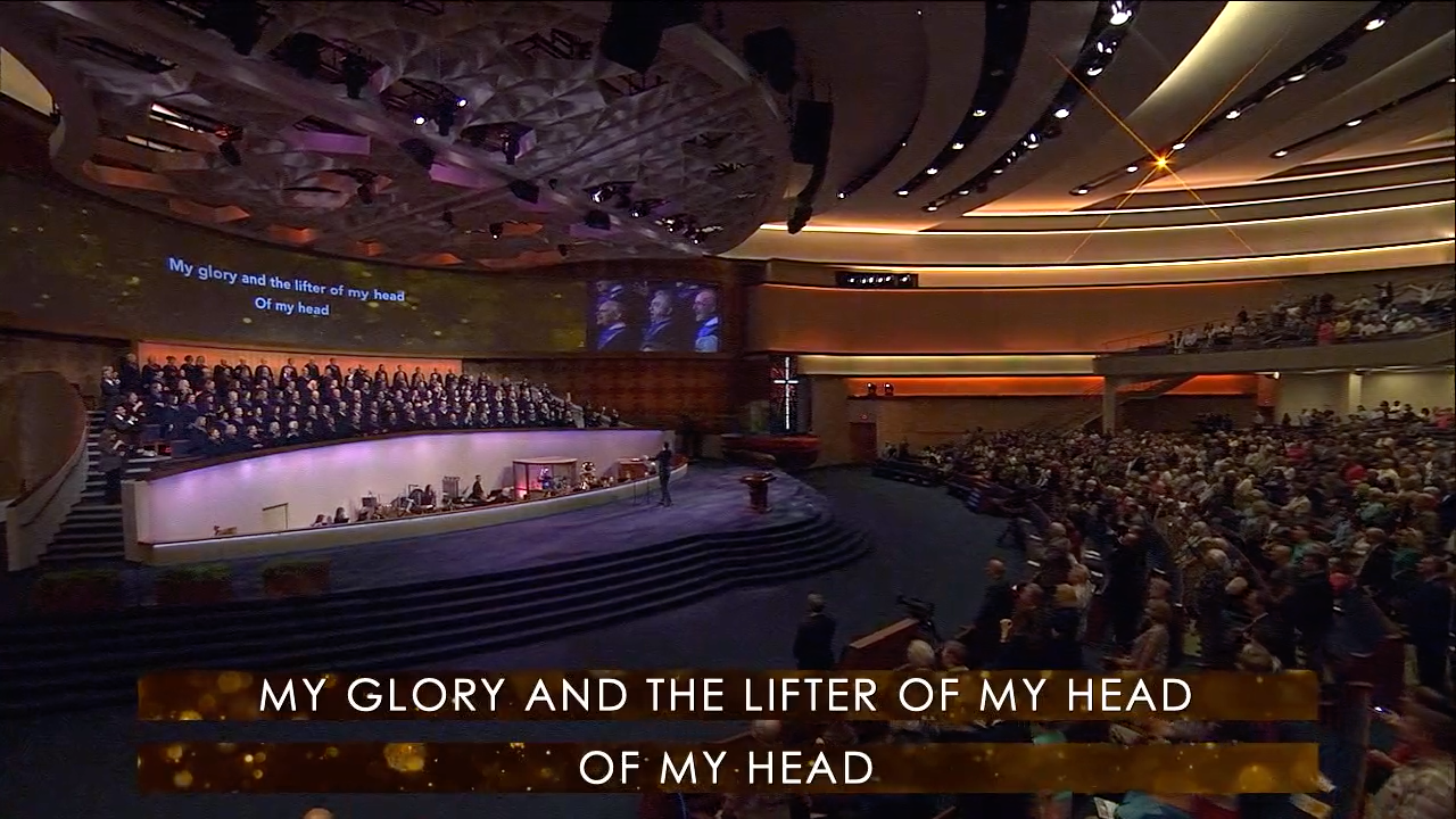 June 13, 2021 - Forsaken And Forgotten… But Not Forever