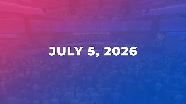July 5, 2026 - Kevin Batista - Chains