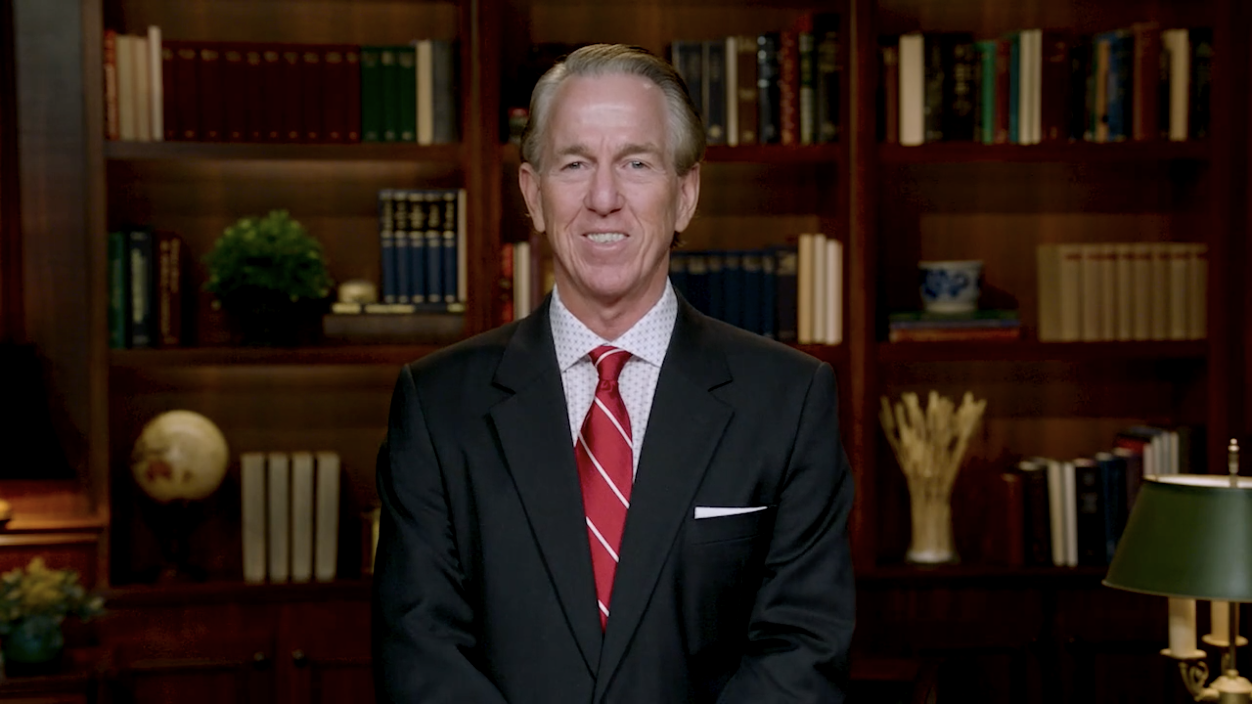 January 2, 2022 • Ezekiel 12 to 28