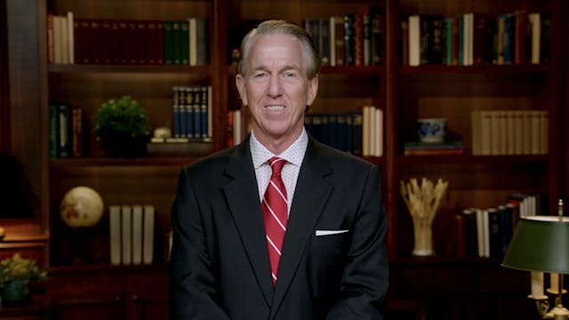 January 2, 2022 • Ezekiel 12 to 28