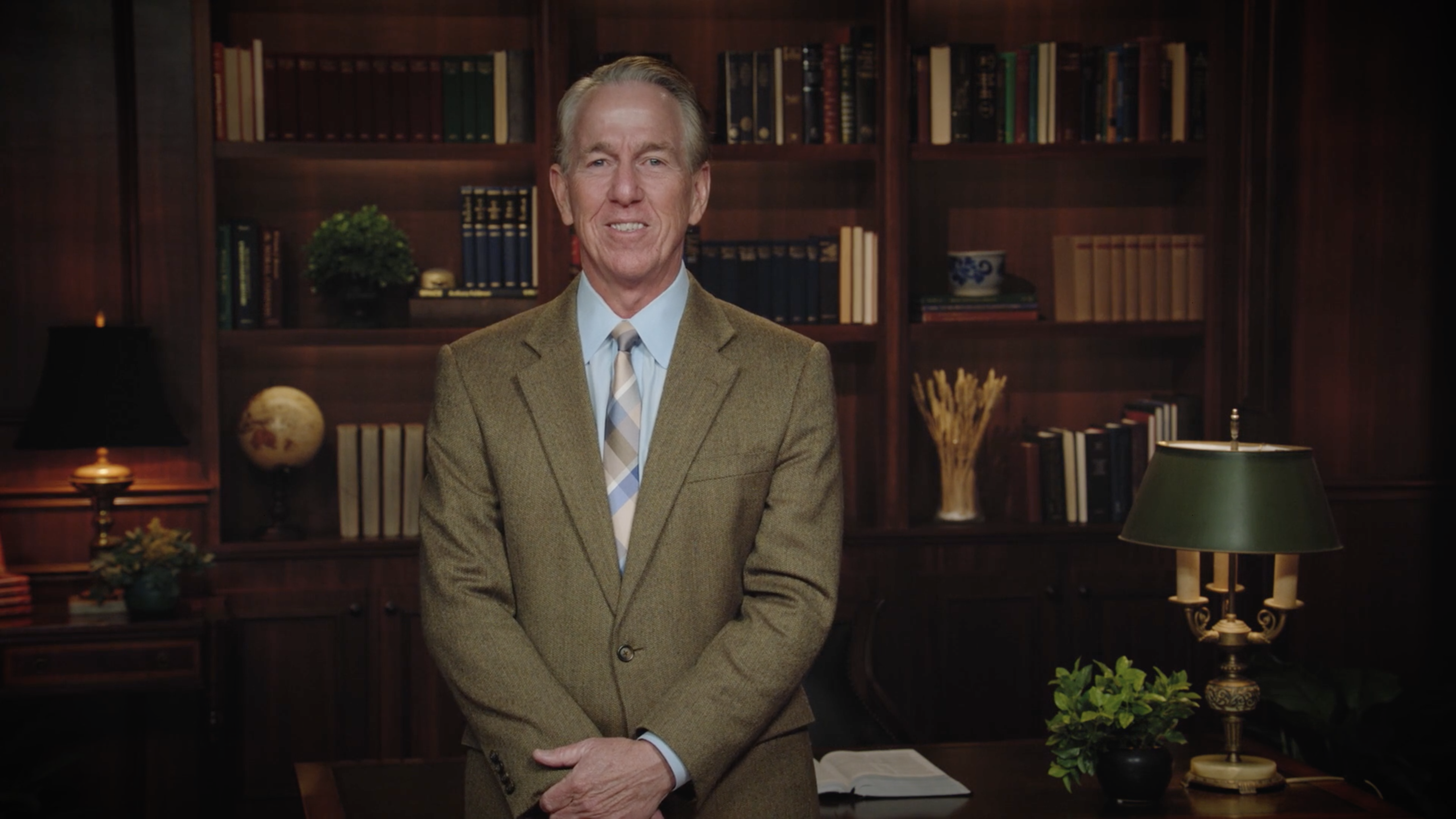 January 9, 2022 • Offers • Ezekiel 37