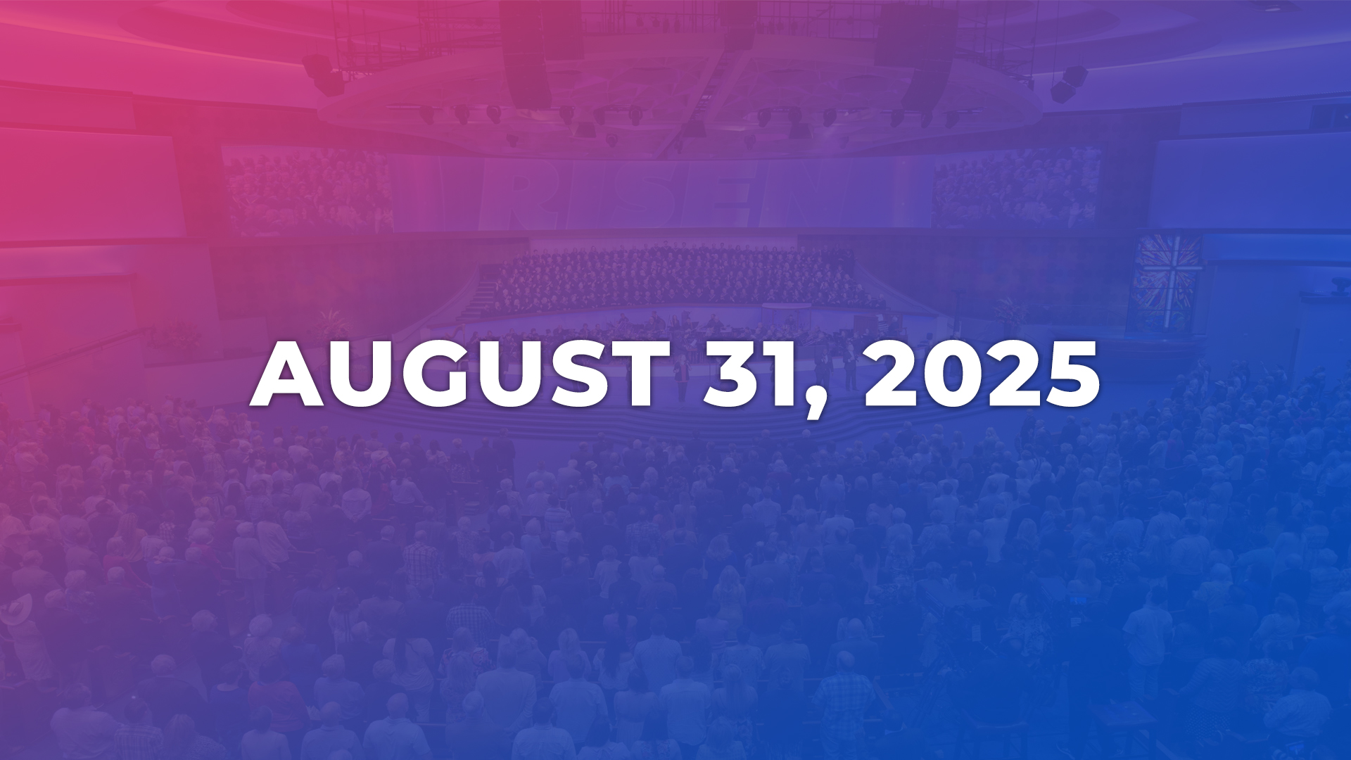 August 31, 2025 - Kevin Batista - Dirt