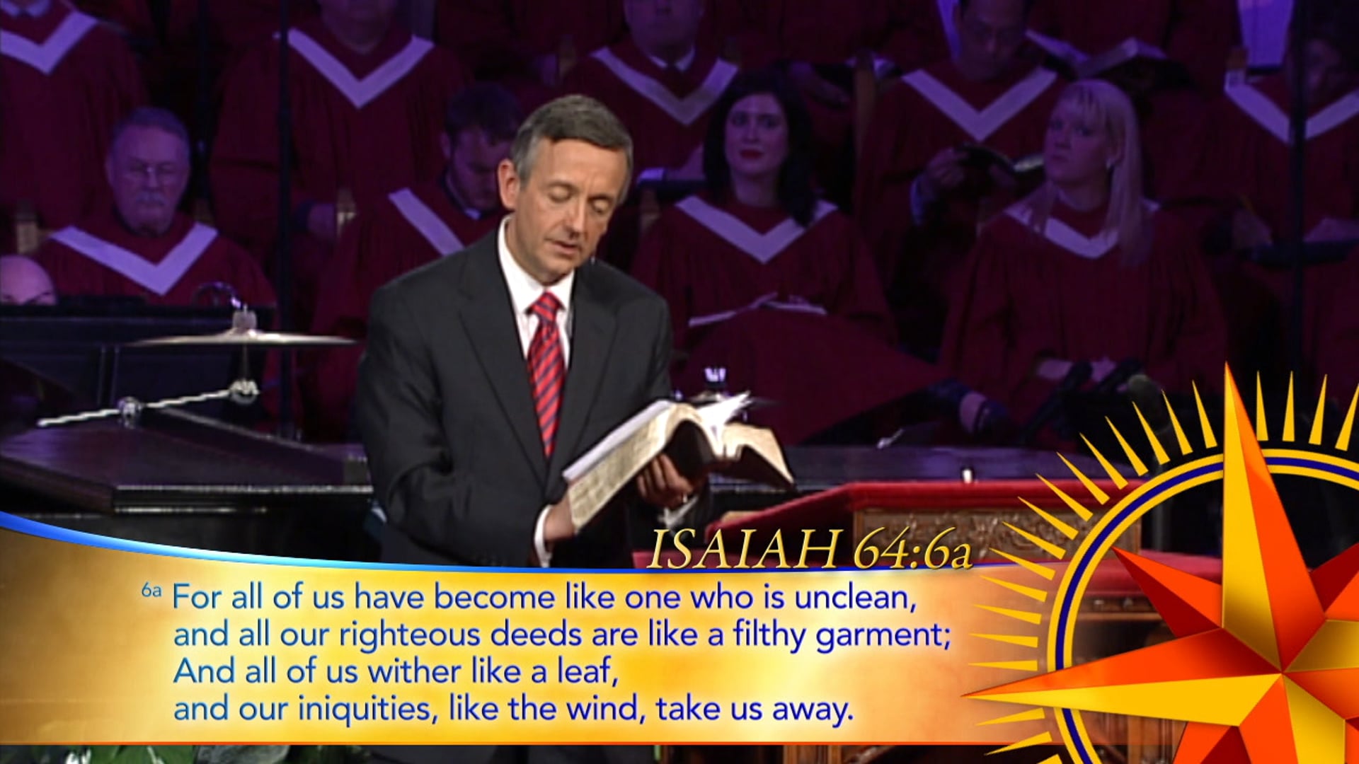 Putting Out the "Not Welcome" Mat