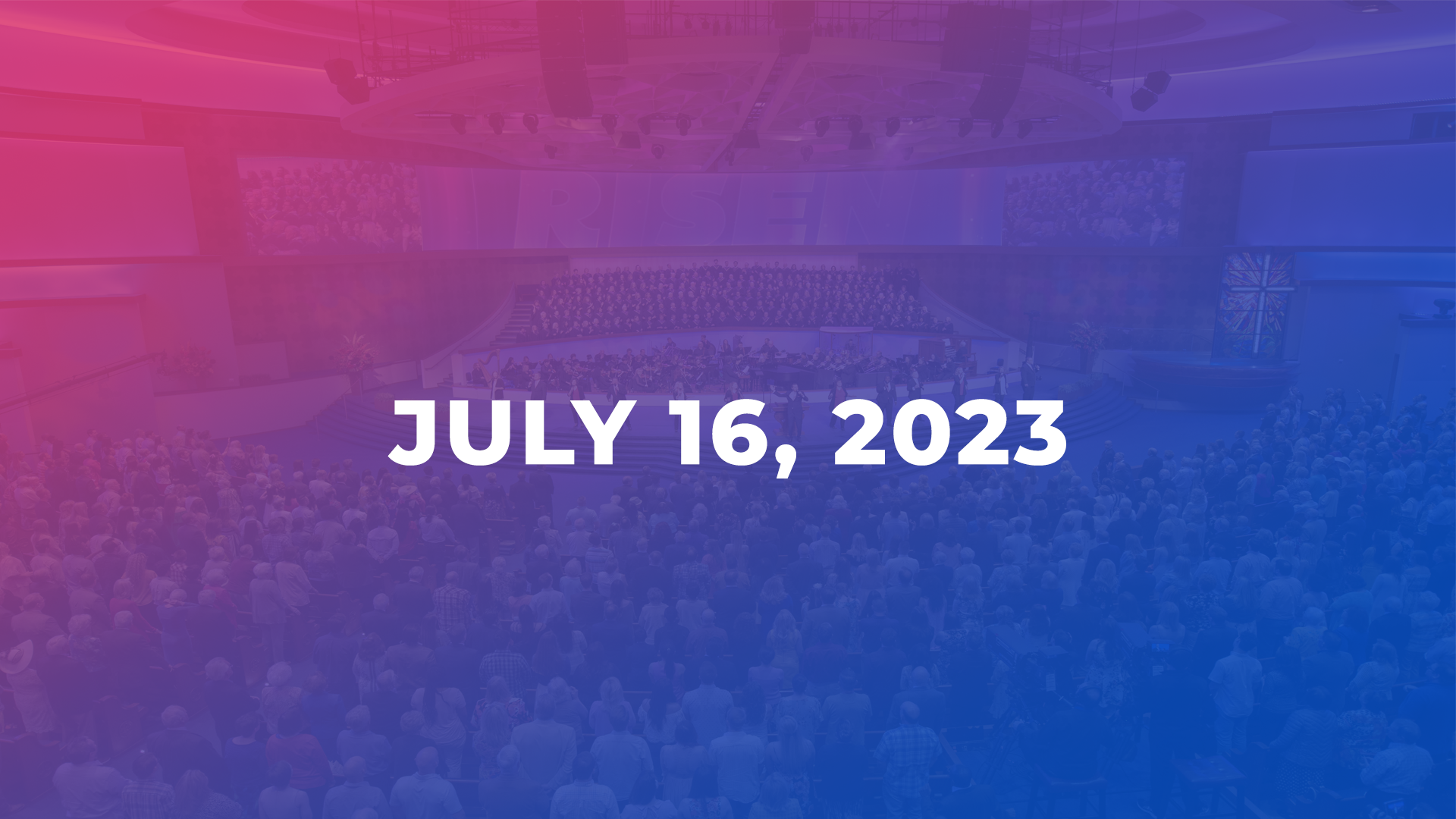 July 16, 2023 - Say Goodbye To Marital Regrets