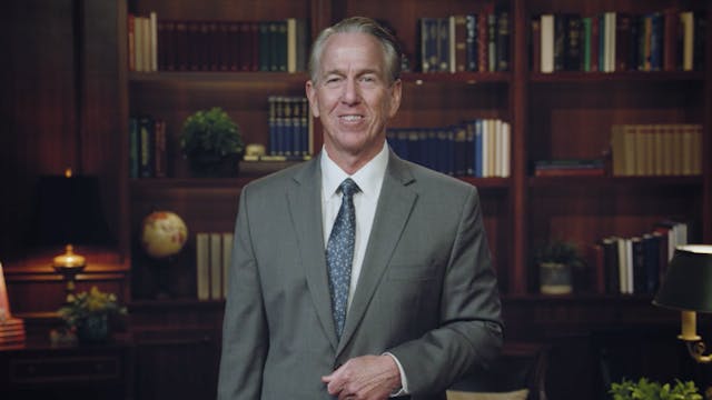 March 27, 2022 Sunday School • CONFRO...