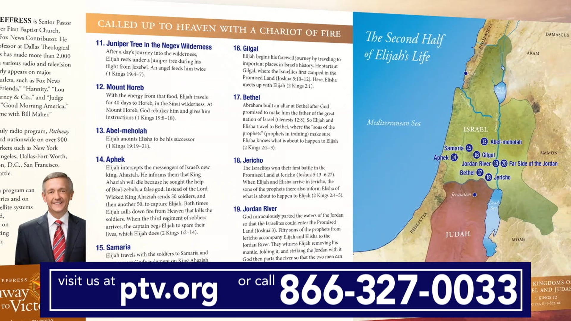 Secret #6: Learn How To Handle Bad Days