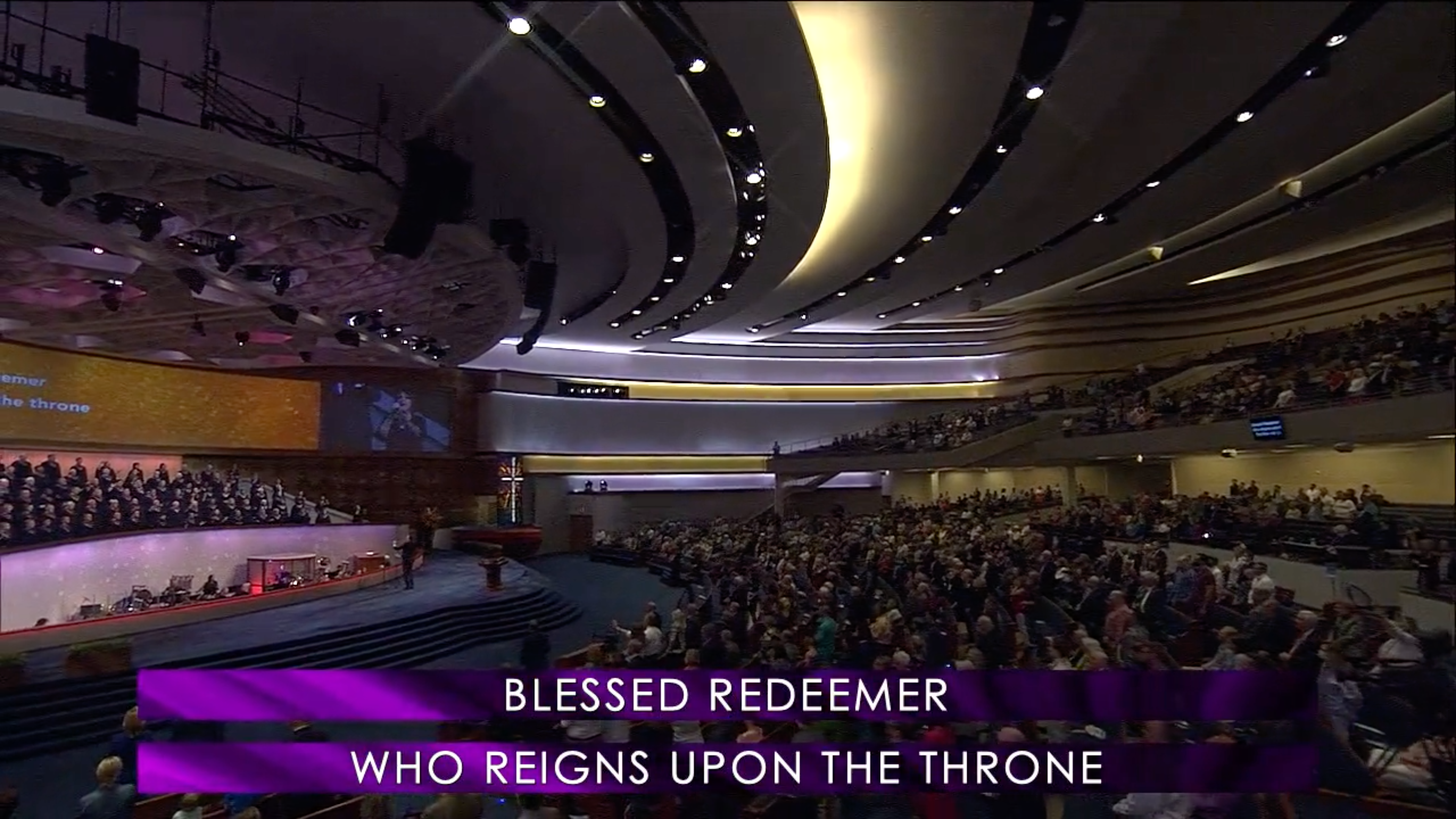 April 11, 2021 - Moving From Bitterness To Forgiveness