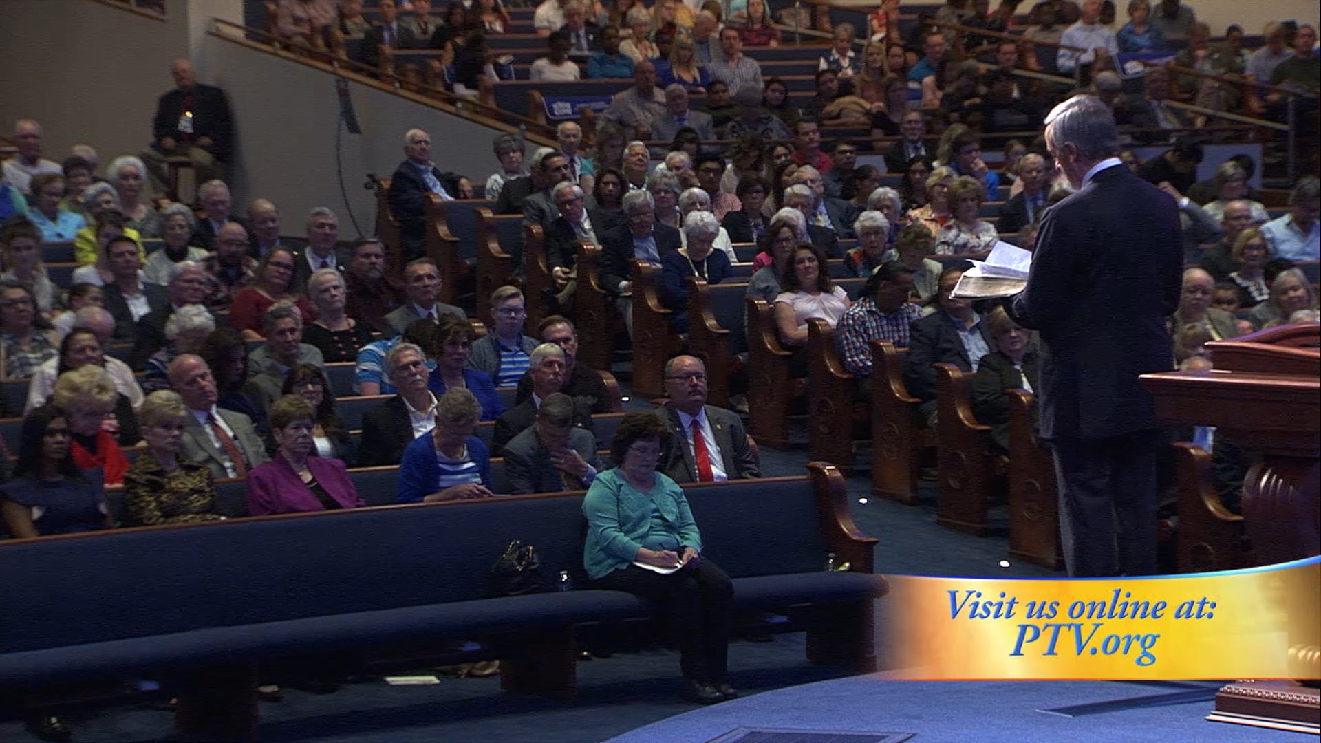 Survival Tip #4: Develop a Victor, Not a Victim, Mindset