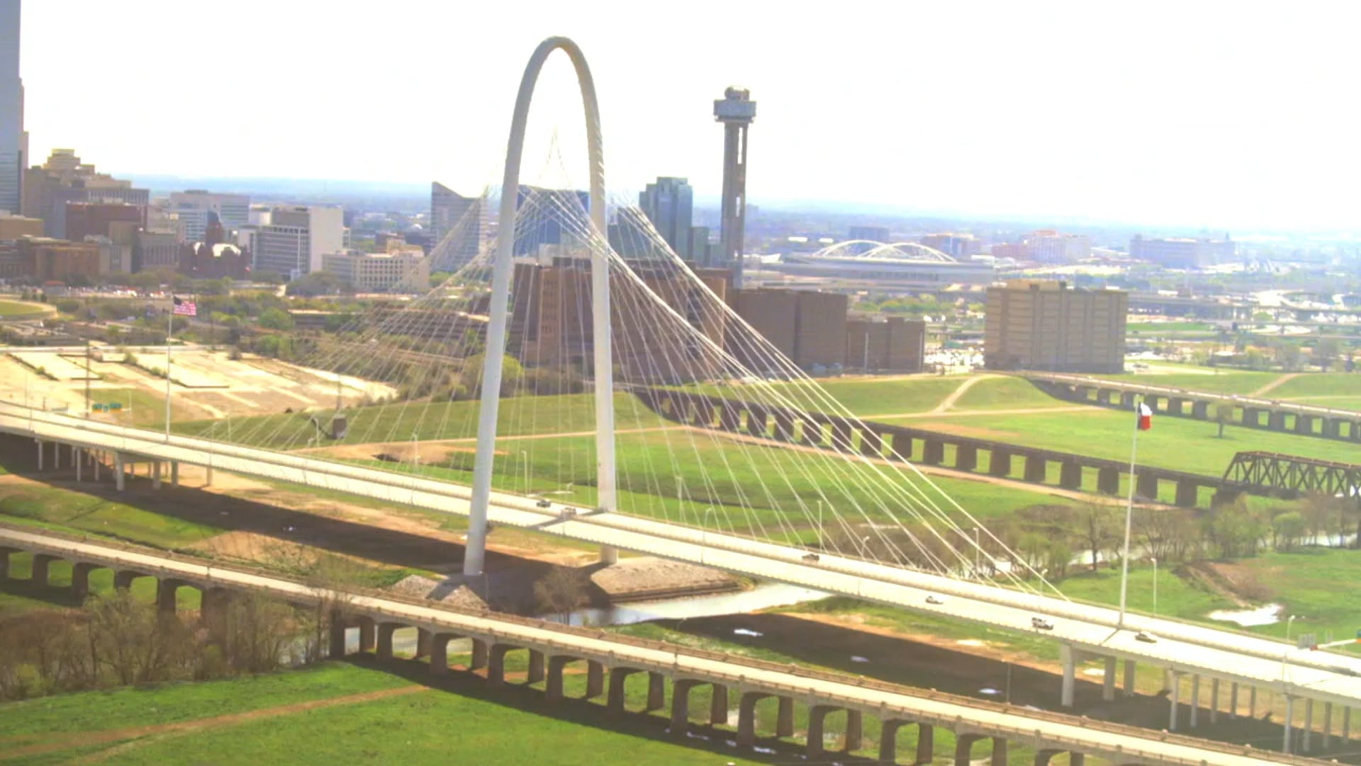 Blueprint for Your Destruction