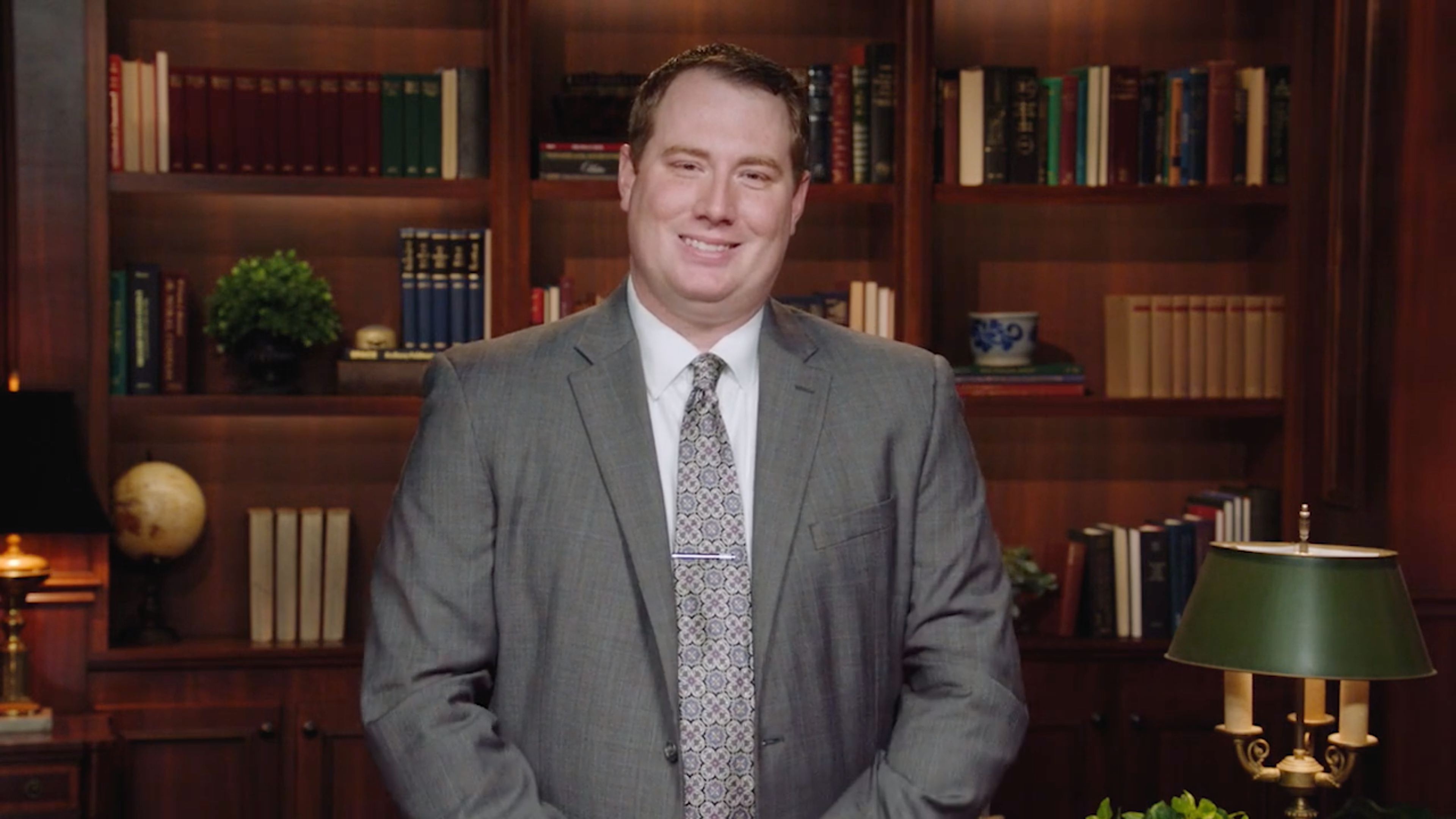 October 17, 20201 •  WHAT MUST I DO • PHILIPPIANS 4:10-20