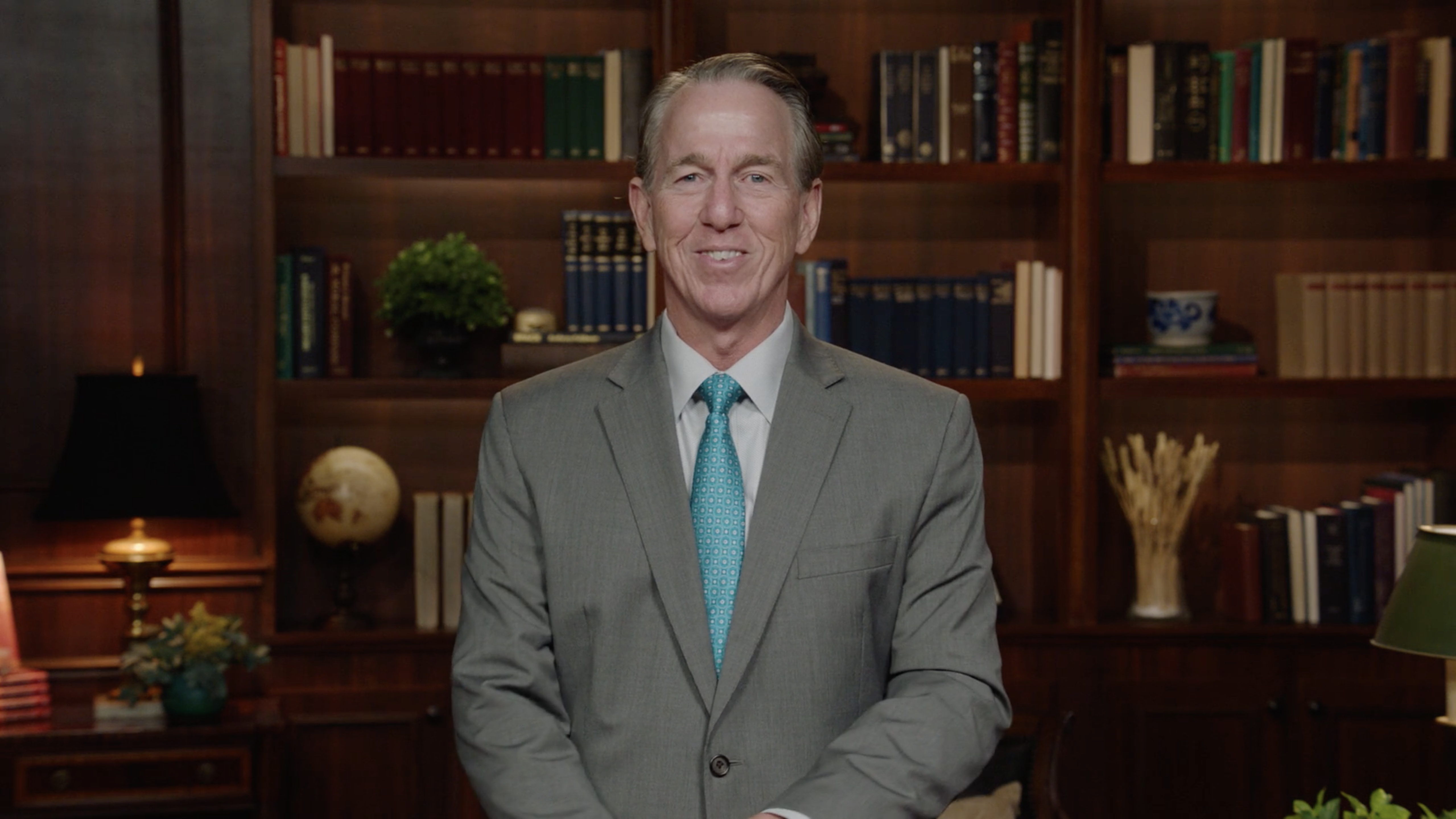 January 16, 2022 • Values • Ezekiel 16 and 23, Psalm 139