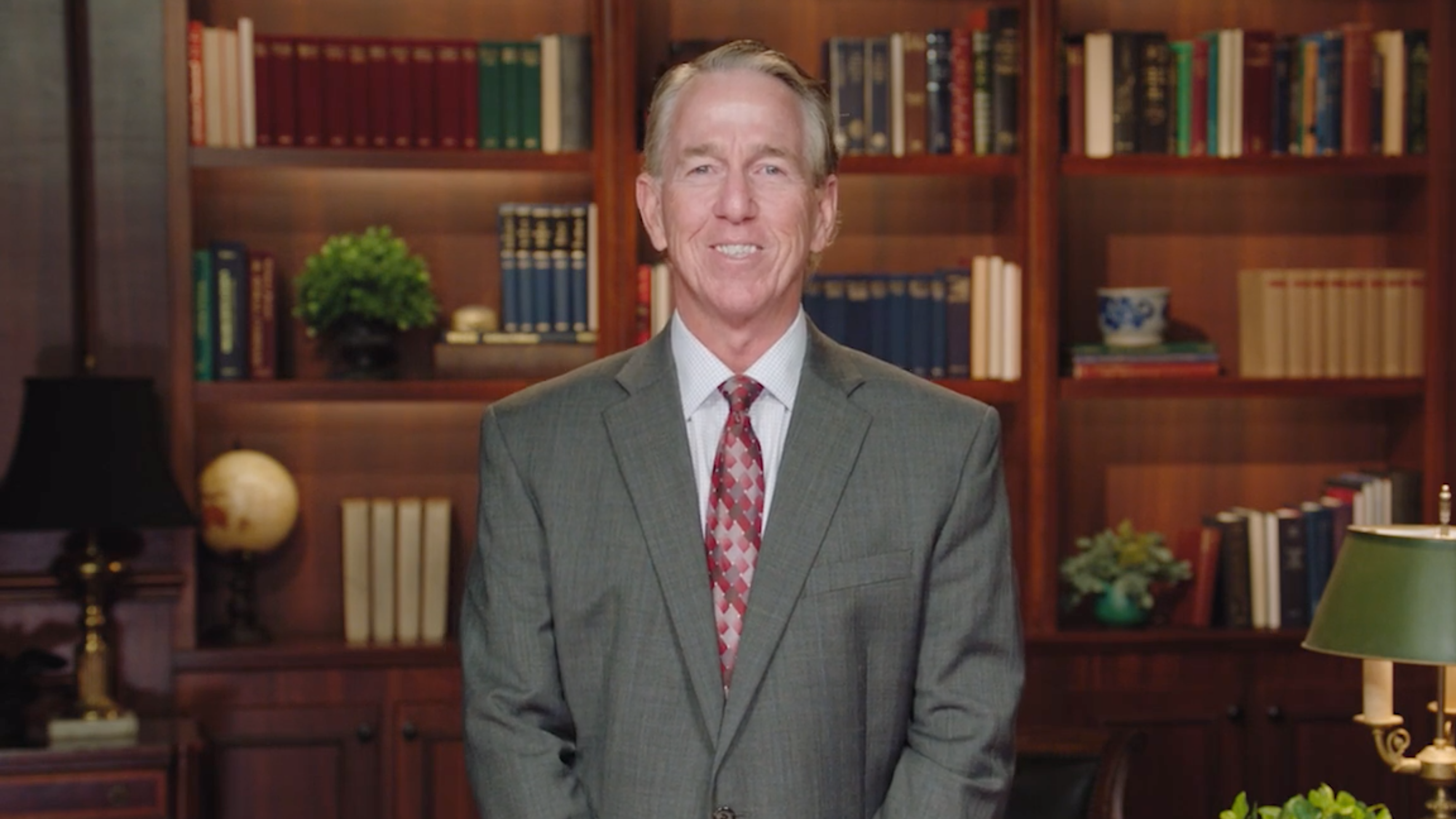 October 10, 2021 • PHILIPPIANS 4:1-9