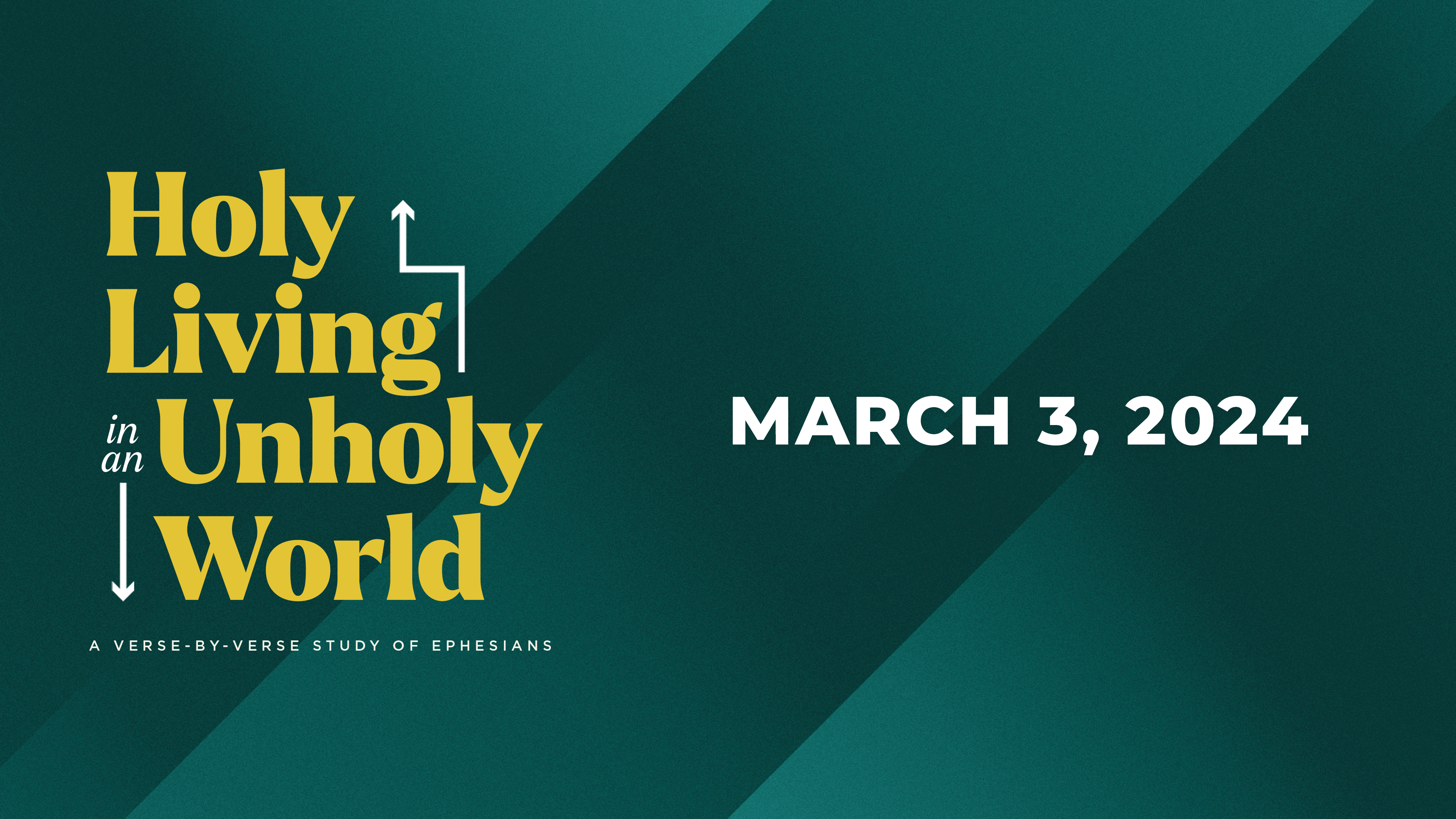 March 3, 2024 - Body Building