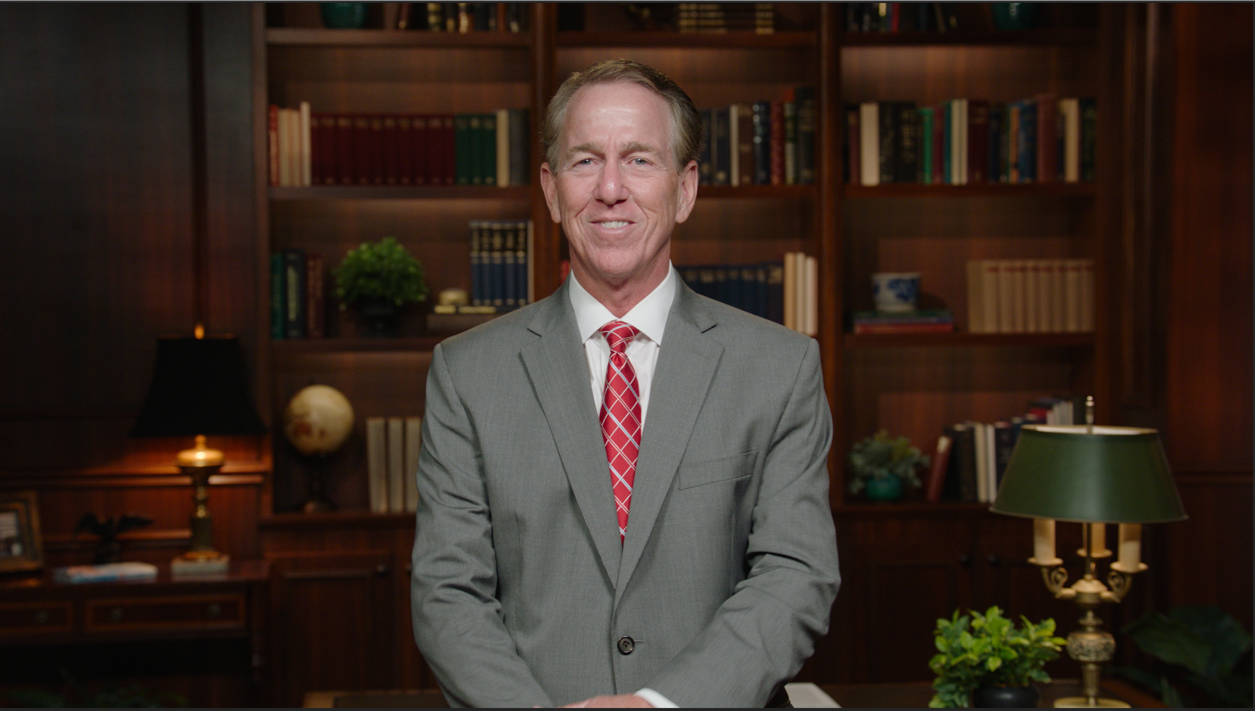 March 14,2021 • WHO IS MY NEIGHBOR • LUKE 10:25-37