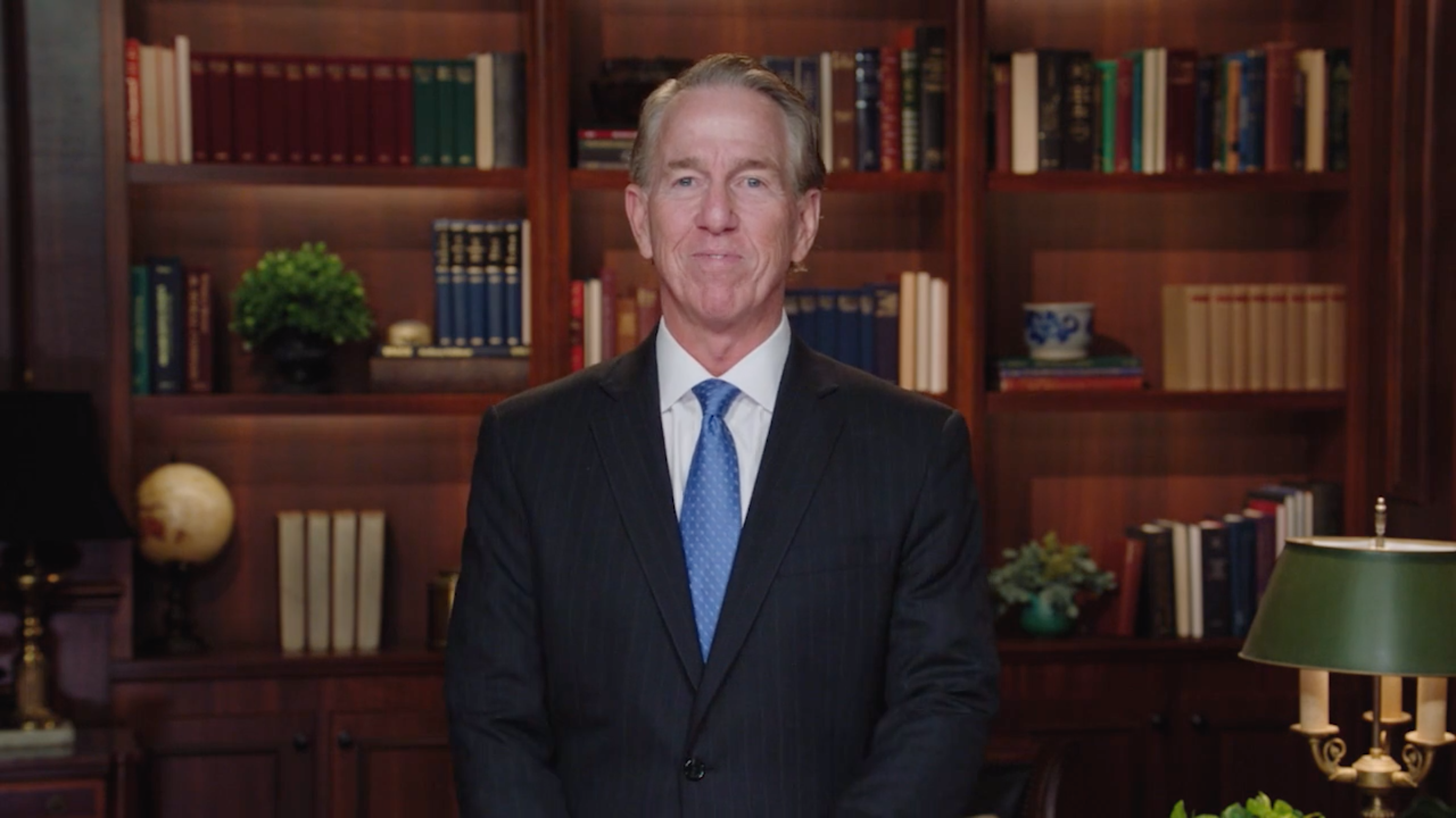 October 3, 2021 • PHILIPPIANS 3