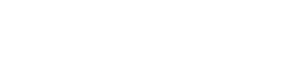 First Dallas TV