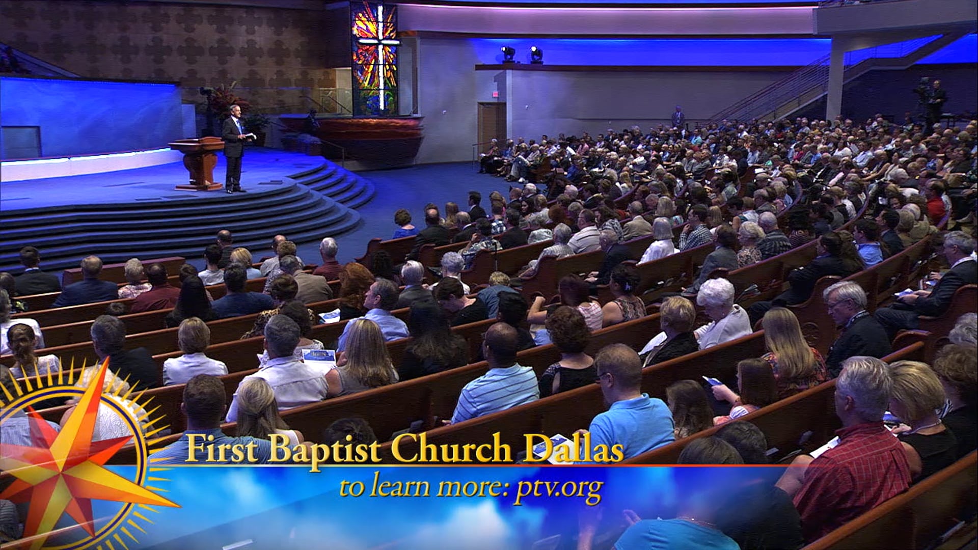 Is Heaven A Real Place?