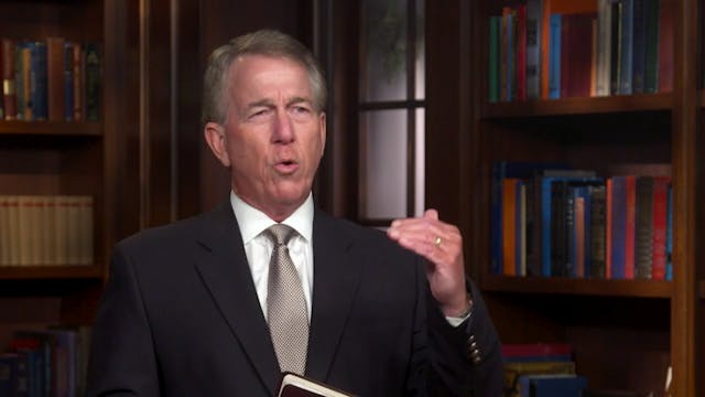 February 21, 2021 •WHEN ODDS ARE AGAI...