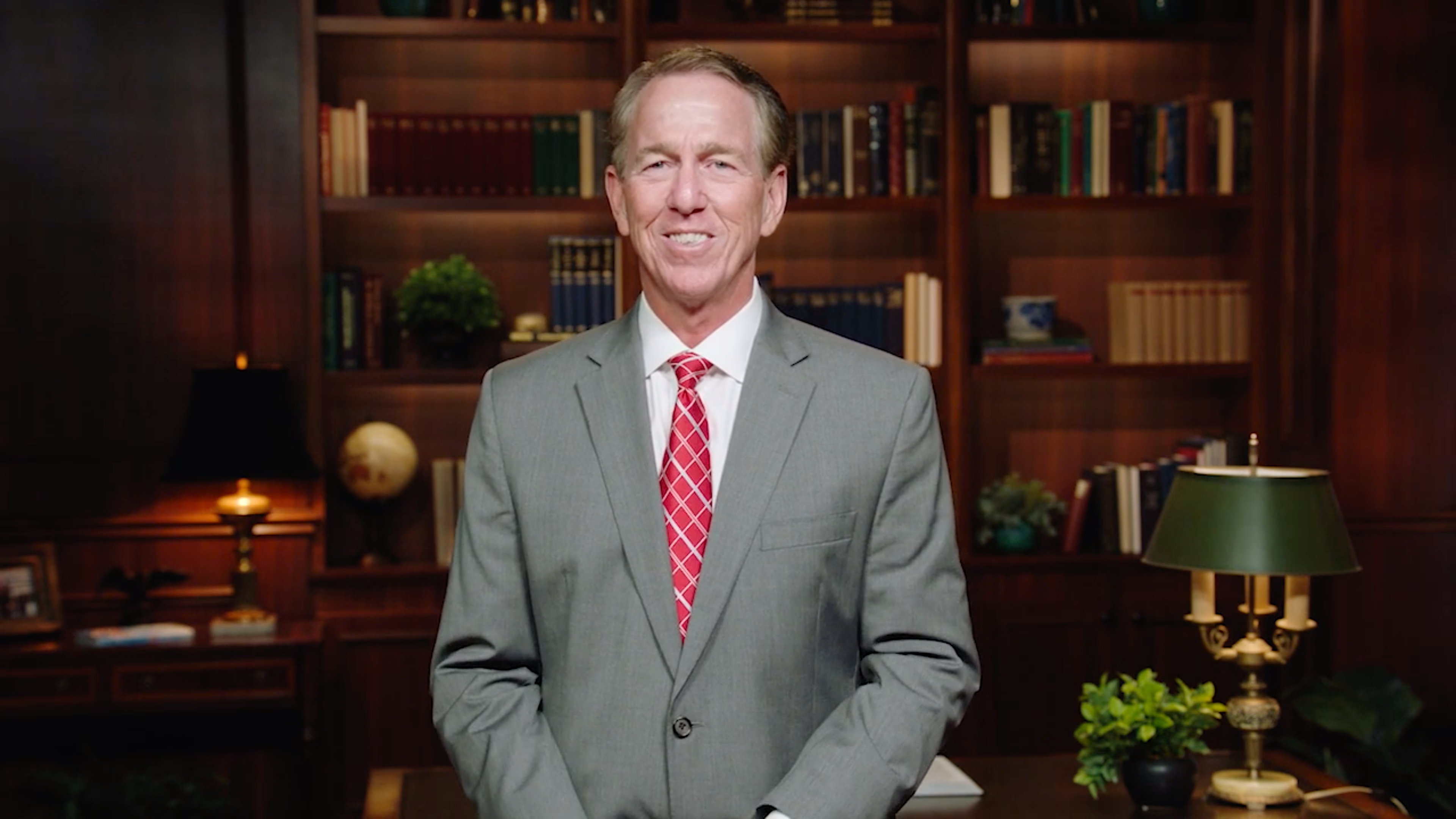 July 04,2021 • WHERE DO WE FIND WISDOM? • JOB 28