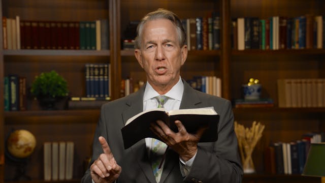 October 02, 2022 Sunday School • Amos...