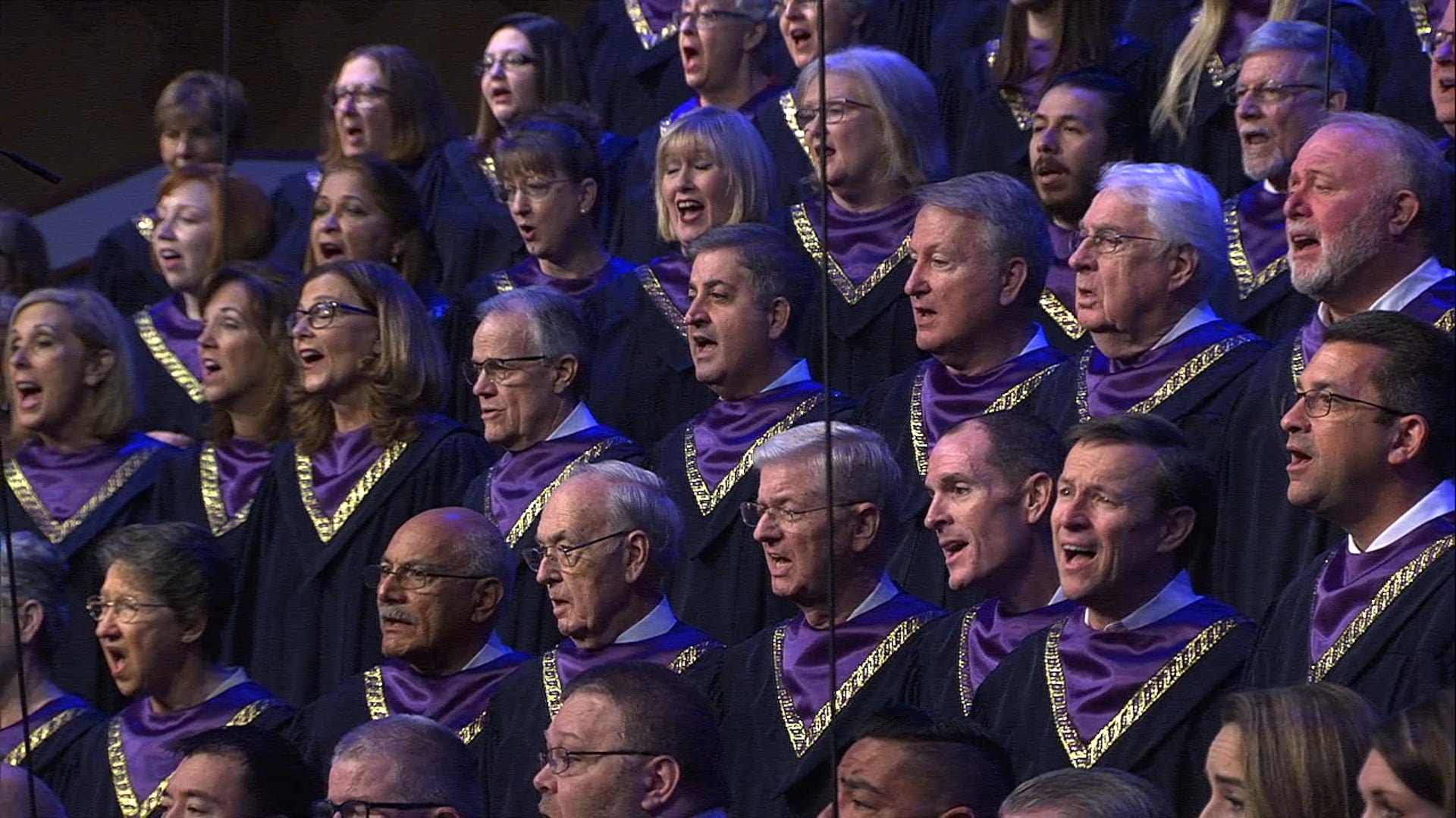 Jesus' 4 Tips for Burning Your Ships