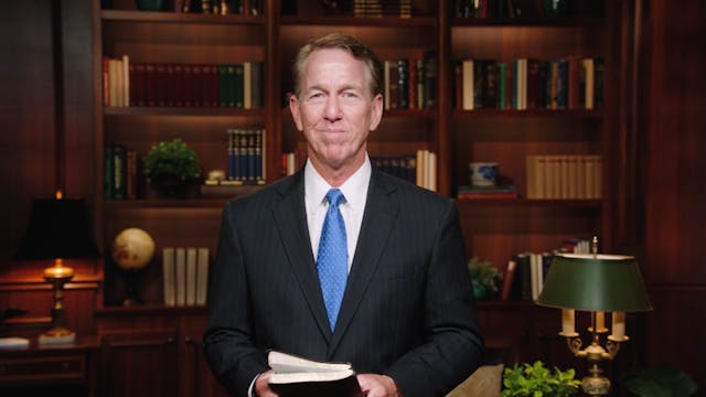 June 27, 2021 • REDEMPTION IS FOUND •...