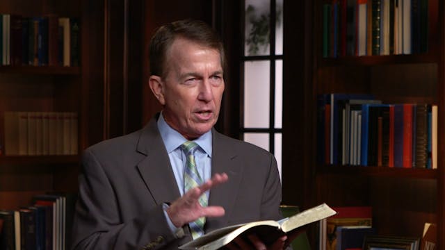 February 14, 2021 • FORGIVENESS • LUK...