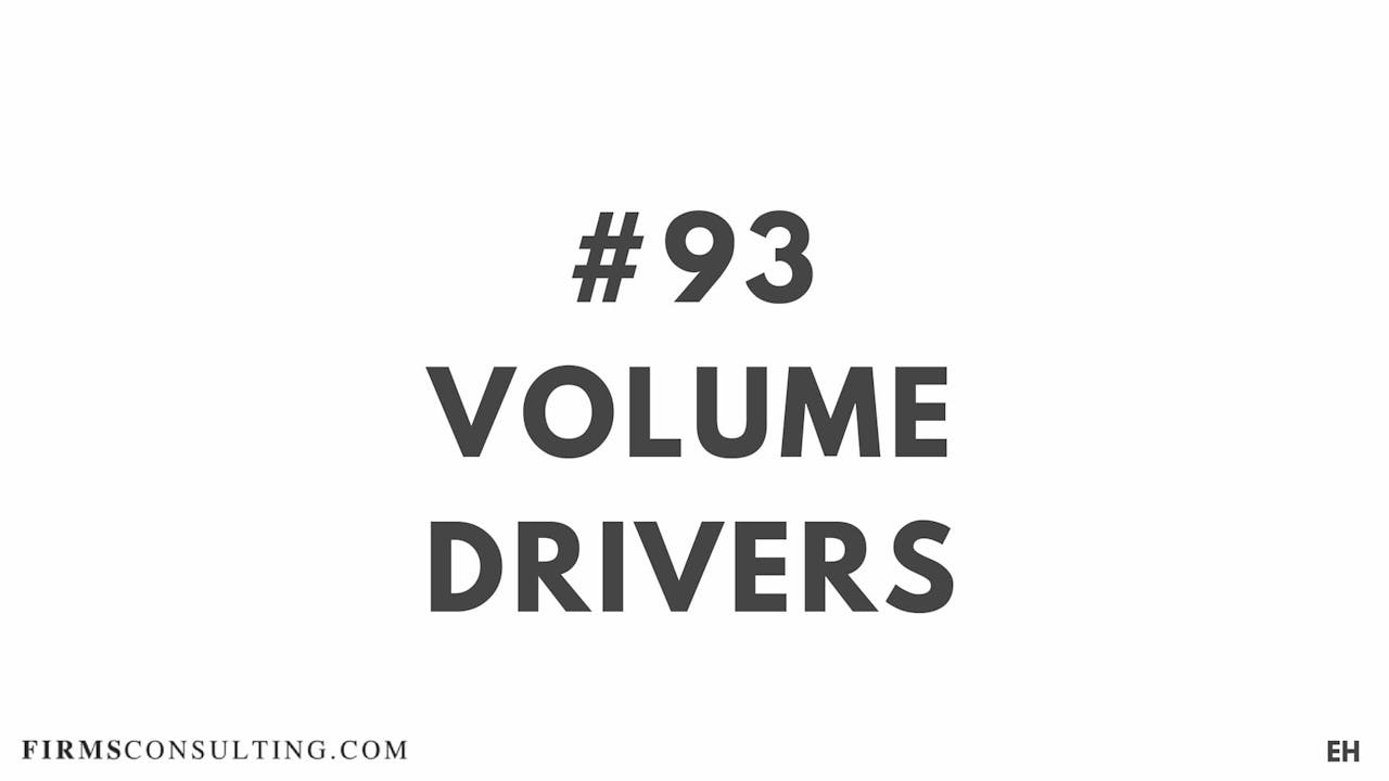 Drivers e h o Drivers e h o