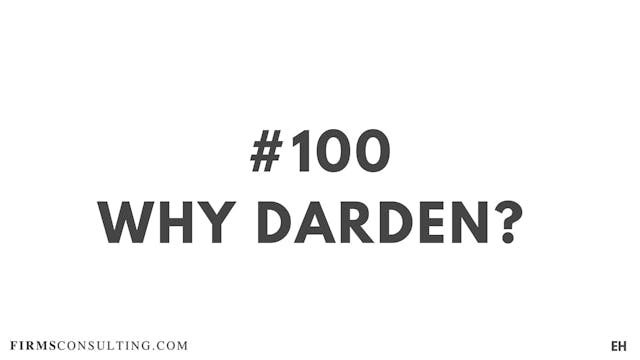 100 17.2 EH Why Darden?