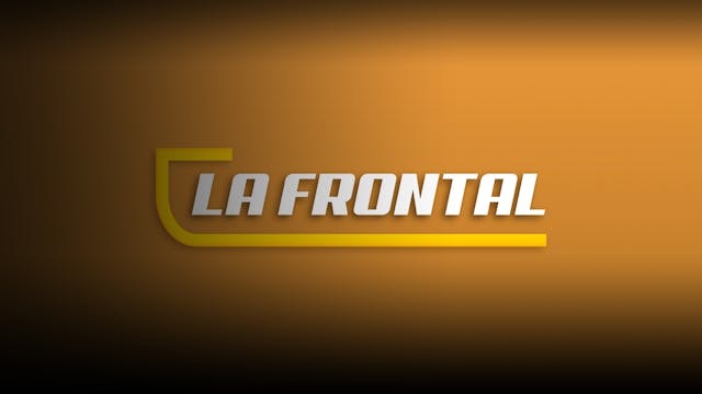AF GUARDIOLENCA