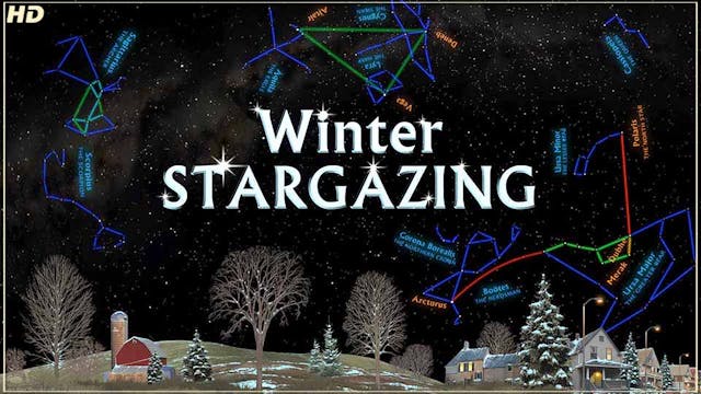 SSG winter - HD