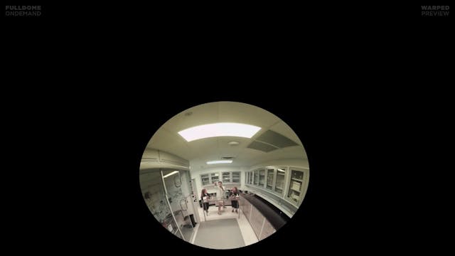 States_Of_Matter_FDOD_1920W_PRE