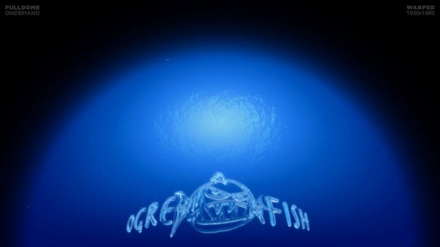 Into_The_Deep_FDOD_1920W