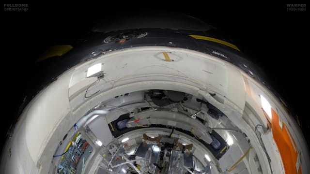 Explorations_6_The_Dawn_Of_Orion_FDOD_1920W