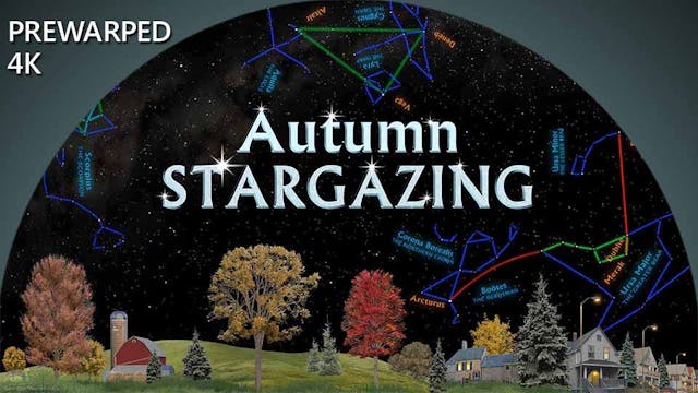 SSG autumn full - prewarped 4k