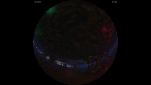 X-Planets_FDOD_1920W_PRE