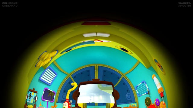 Cocomong_A_Space_Adventure_FDOD_3840W...