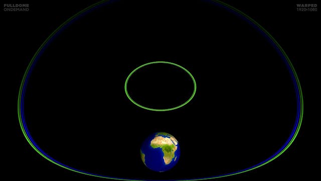 Dinosaur_Prophecy_FDOD_1920W_SPANISH