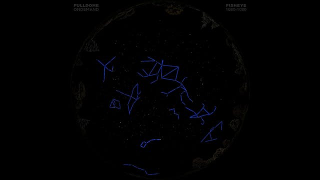 Seasonal_Stargazing_AUTUMN-MINI_FDOD_...