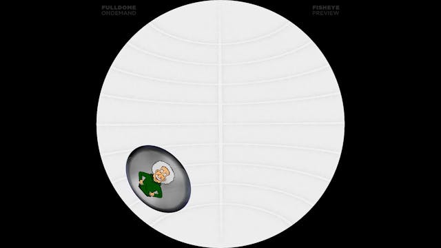 Astronomy_3000_Years_Of_Stargazing_FDOD_1080F_PRE