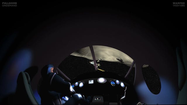 Impact_FDOD_1920W_TAMIL