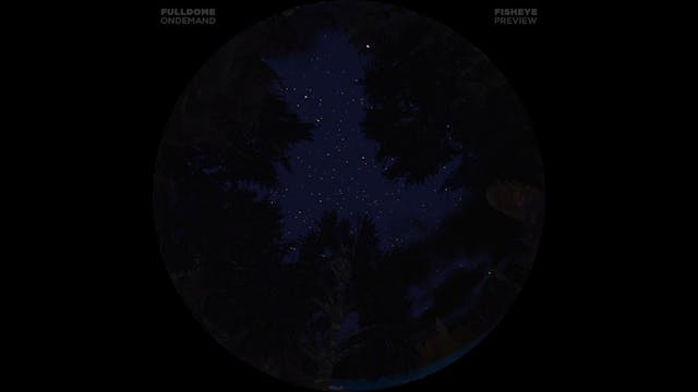 Undiscovered_Worlds_FDOD_1080F_PRE