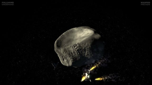 Impact_FDOD_1920W_PRE