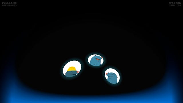 Moles_FDOD_1920W_POLISH