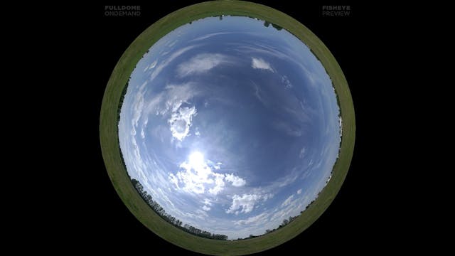 Explorations_5_Apollos_Legacy_FDOD_1080F_PRE